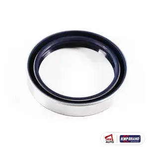Simering pentru Komatsu®, cod 07013-20090