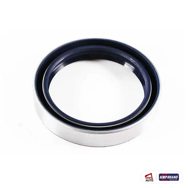 Simering KMP Brand pentru Komatsu®, cod 07013-20090