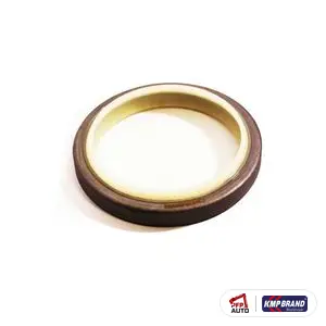 Garnitură antipraf pentru Komatsu®, cod 07016-00558
