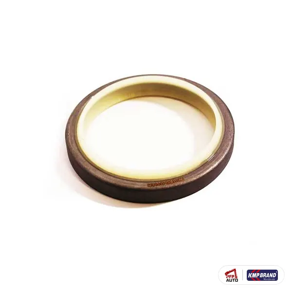 Garnitură antipraf KMP Brand pentru Komatsu®, cod 07016-00558