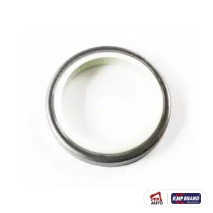 Garnitură antipraf pentru Komatsu®, cod 07016-20407