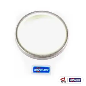 Garnitură antipraf pentru Komatsu®, cod 07016-20457