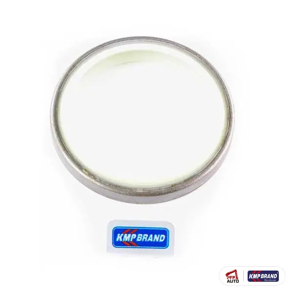 Garnitură antipraf KMP Brand pentru Komatsu®, cod 07016-20457