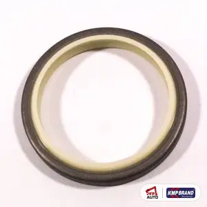 Garnitură antipraf pentru Komatsu®, cod 07016-20608