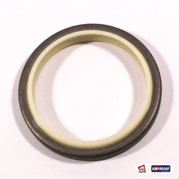 Garnitură antipraf KMP Brand pentru Komatsu®, cod 07016-20608