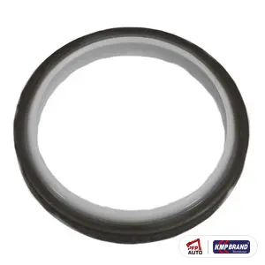 Garnitură antipraf pentru Komatsu®, cod 07016-20658