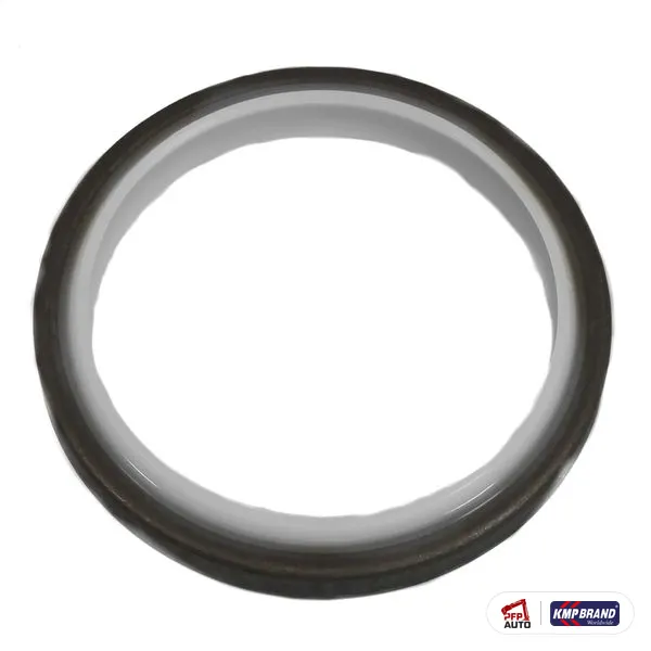 Garnitură antipraf KMP Brand pentru Komatsu®, cod 07016-20658