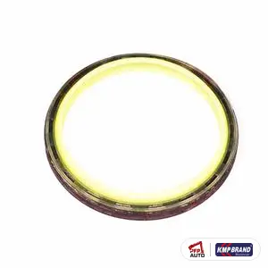 Garnitură antipraf pentru Komatsu®, cod 07016-20708