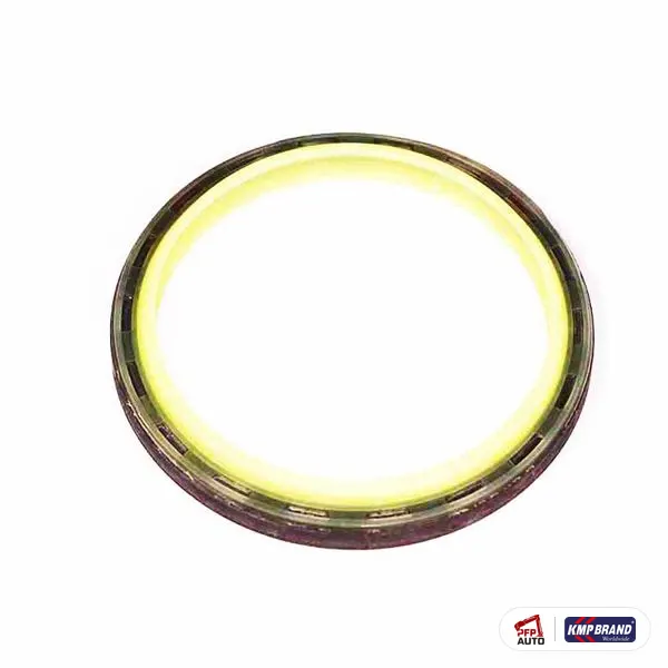 Garnitură antipraf KMP Brand pentru Komatsu®, cod 07016-20708