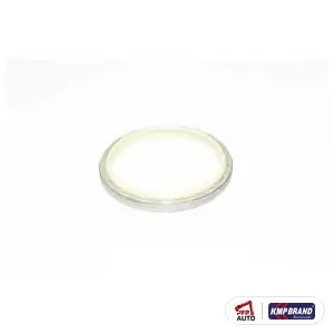 Garnitură antipraf pentru Komatsu®, cod 07016-20758