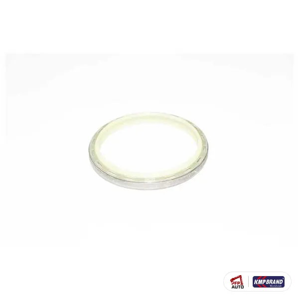 Garnitură antipraf KMP Brand pentru Komatsu®, cod 07016-20758