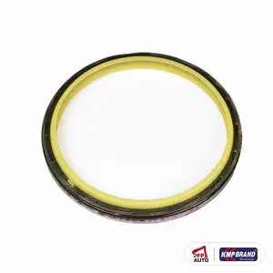 Garnitură antipraf pentru Komatsu®, cod 07016-20908