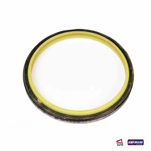 Garnitură antipraf KMP Brand pentru Komatsu®, cod 07016-20908