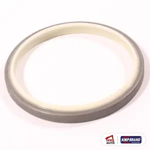 Garnitură antipraf pentru Komatsu®, cod 07016-20958