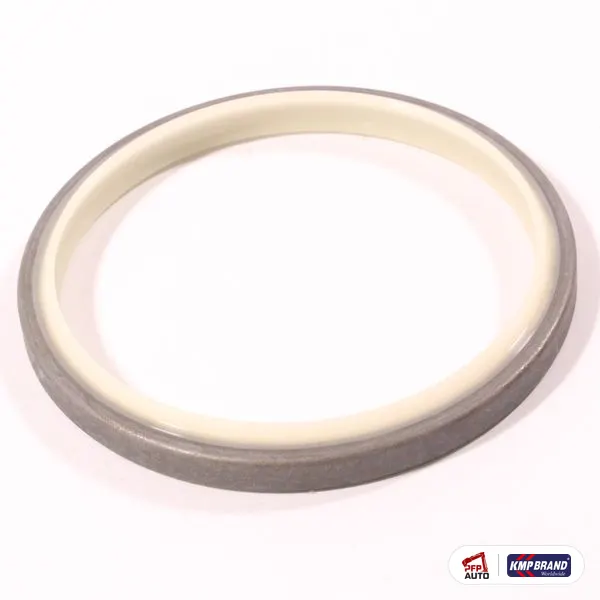 Garnitură antipraf KMP Brand pentru Komatsu®, cod 07016-20958