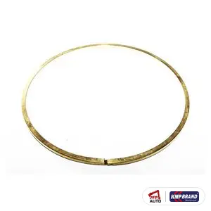 Inel de etanșare pentru Komatsu®, cod 07018-11805