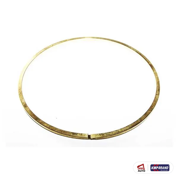 Inel de etanșare KMP Brand pentru Komatsu®, cod 07018-11805