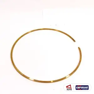 Inel de etanșare pentru Komatsu®, cod 07018-12455