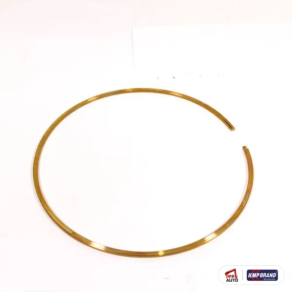 Inel de etanșare KMP Brand pentru Komatsu®, cod 07018-12455