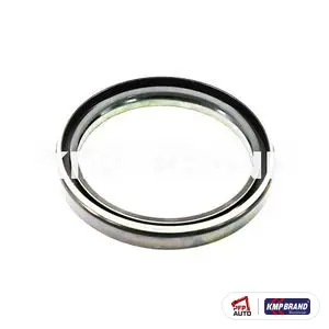Simering pentru Komatsu®, cod 07019-00130