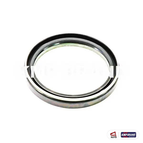 Simering KMP Brand pentru Komatsu®, cod 07019-00130