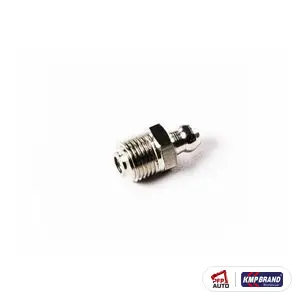 Racord pentru Komatsu®, cod 07020-00000