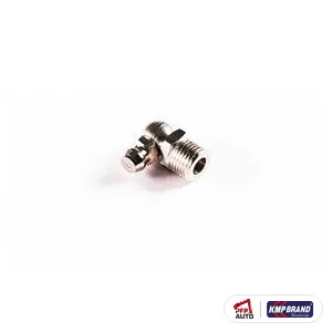 Racord pentru Komatsu®, cod 07020-00900