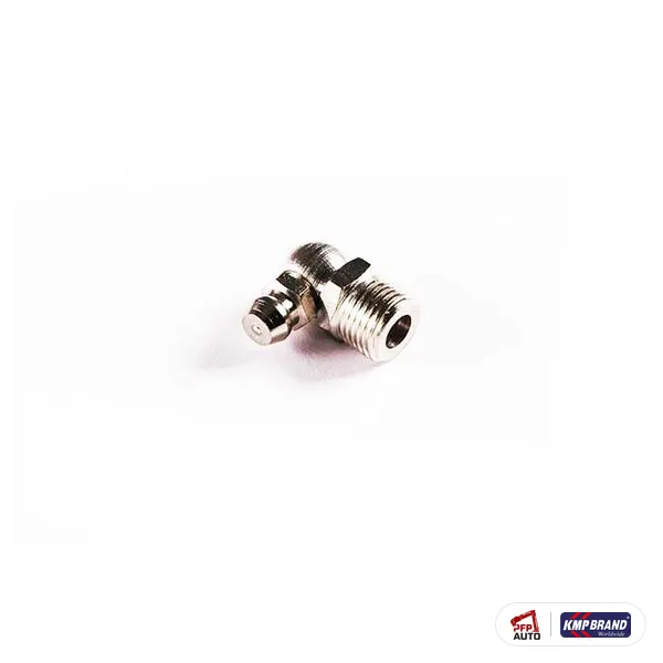 Racord KMP Brand pentru Komatsu®, cod 07020-00900