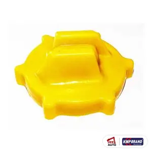 Bușon rezervor combustibil pentru Komatsu®, cod 07050-41200