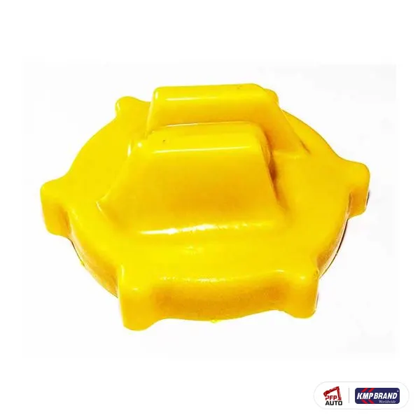 Bușon rezervor combustibil KMP Brand pentru Komatsu®, cod 07050-41200
