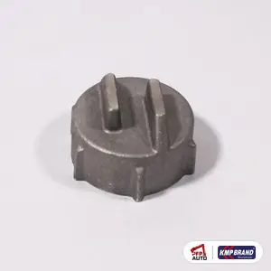 Capac pentru Komatsu®, cod 07051-00000