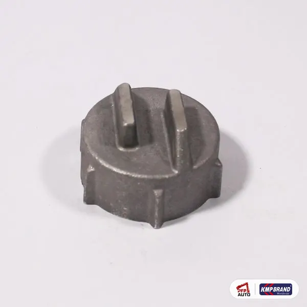 Capac KMP Brand pentru Komatsu®, cod 07051-00000