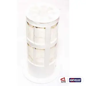 Sită rezervor hidraulic pentru Komatsu®, cod 07056-18416