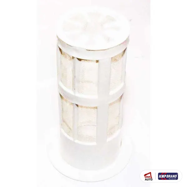 Sită rezervor hidraulic KMP Brand pentru Komatsu®, cod 07056-18416
