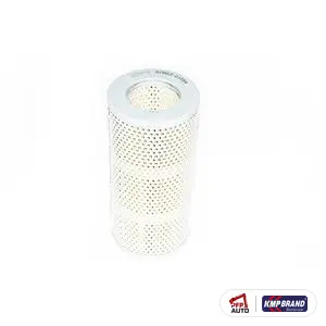 Element filtrant hidraulic pentru Komatsu®, cod 07063-01054