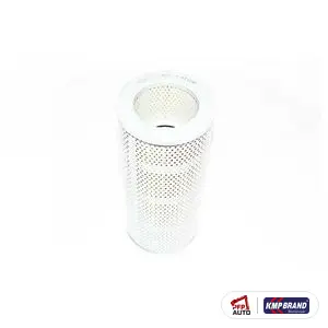 Filtru pentru Komatsu®, cod 07063-01100