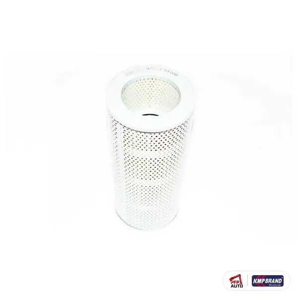 Filtru KMP Brand pentru Komatsu®, cod 07063-01100