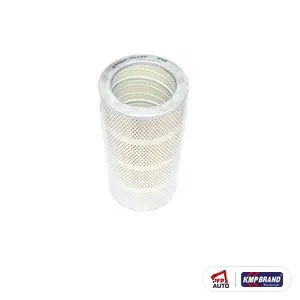 Filtru hidraulic pentru Komatsu®, cod 07063-01142