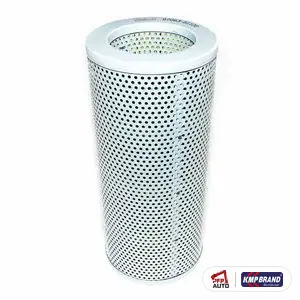 Element filtrant pentru Komatsu®, cod 07063-51100