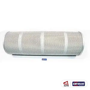 Filtru hidraulic pentru Komatsu®, cod 07063-51210