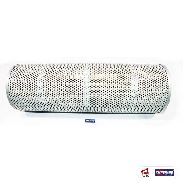 Filtru hidraulic KMP Brand pentru Komatsu®, cod 07063-51210