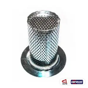 Sită rezervor hidraulic pentru Komatsu®, cod 07069-25400