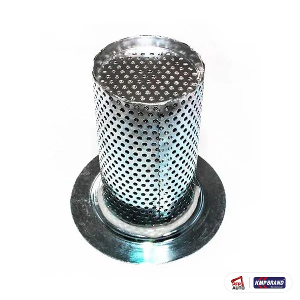 Sită rezervor hidraulic KMP Brand pentru Komatsu®, cod 07069-25400