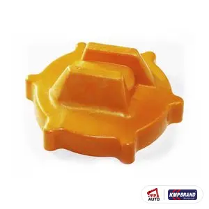 Bușon rezervor combustibil pentru Komatsu®, cod 07091-21200