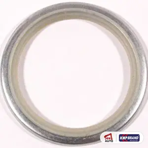Garnitură antipraf pentru Komatsu®, cod 07145-00050