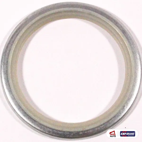 Garnitură antipraf KMP Brand pentru Komatsu®, cod 07145-00050
