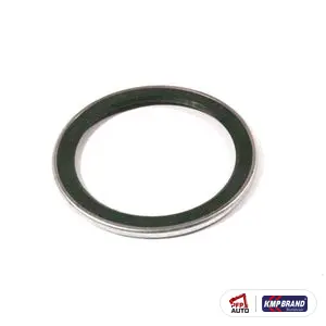 Garnitură antipraf pentru Komatsu®, cod 07145-00055