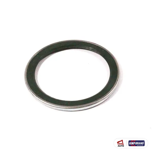 Garnitură antipraf KMP Brand pentru Komatsu®, cod 07145-00055