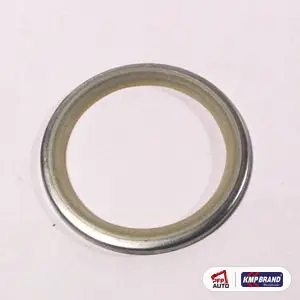 Garnitură antipraf pentru Komatsu®, cod 07145-00060