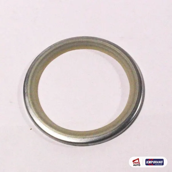 Garnitură antipraf KMP Brand pentru Komatsu®, cod 07145-00060
